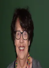 ELIZABETH SAMPAIO RODRIGUES PEREIRA