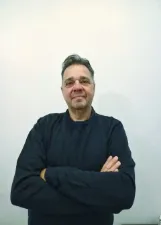 OSWALDO MARCELO DEEKE