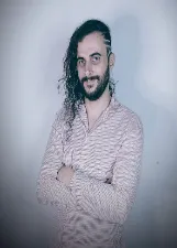 ALMIR DA SILVEIRA