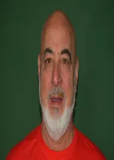 EDMIR MACHADO DE FIGUEIREDO