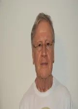 JOSE RICARDO CAMPOLIM DE ALMEIDA