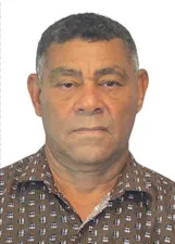 VERCIR ALVES DE SOUZA