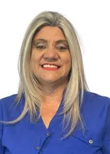 LUCIANA ALVES DOS SANTOS