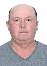 LUIZ CARLOS DAVANÇO