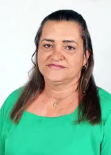 MARELISE REJANE TRAUTENMULLER DA SILVA