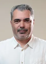 LESSANDRO MAIA