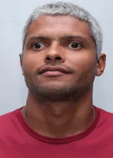 ROGER DA SILVA RODRIGUES MIRANDA RODRIGUES