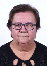 ANA HELENA MACHADO SILVA FRANCISCO