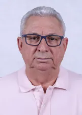 JESUS MARTINS BATISTA