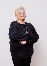 RITA MARIA BARBOSA DOS SANTOS