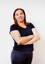 GENANE FERREIRA MARTINS