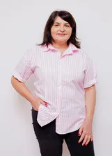 RONEIDE APARECIDA DA COSTA