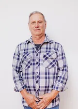 JOSÉ LAÉRCIO LEITE