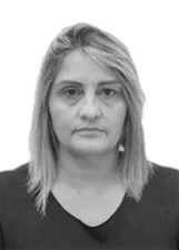 CLAUDECIR GONÇALVES DA SILVA