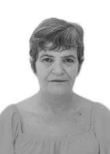 ROSILENE APARECIDA GROSSO