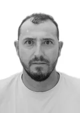 CELIO SANTANA CARDOSO