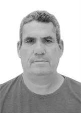 ADEMAR ALVES PEREIRA