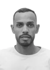 JOÃO VITOR DOS SANTOS