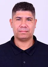 EMERSON LUCIANO DE ARRUDA