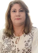 MAGDA BARBOSA NEVES