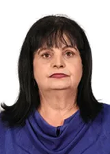 SANDRA ROSSI SILVA
