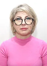 MARISA DARIO DENONI