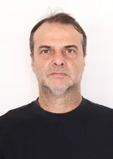 SÉRGIO RICARDO DE ANGELIS