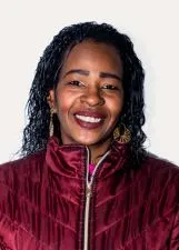 DANIELA DOS SANTOS ROCHA DE MENEZES