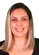 SABRINA MARIANO RIBEIRO LUVISARO