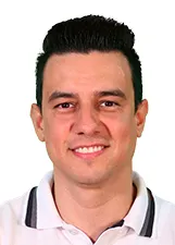 DANTE LEMES DOS SANTOS