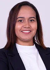 POLIANA MUNIZ DE SOUZA