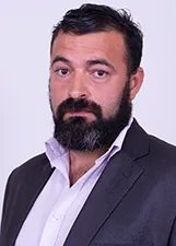 LEANDRO MARCOLINO PINTO