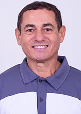 JOSE CARLOS DA SILVA SOUSA