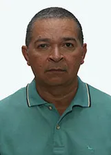 DOMINGOS JOSE DOS ANJOS