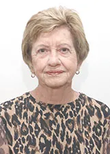 CLEONY CARLONI PUPO DE MENEZES