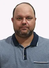 RODRIGO VITORELI SANDRIM