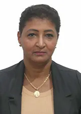 MARIA DOS ANJOS ALVES DA COSTA