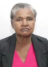 ROSA CONCEÇÃO LUTERO DOS SANTOS BROIANI