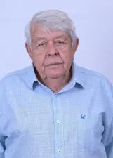 CLOVIS VELOSO DE QUEIROZ FILHO