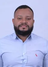 SALMO OLIVEIRA DE SOUZA