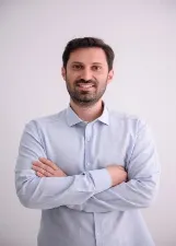 GABRIEL JOSÉ SAHADE