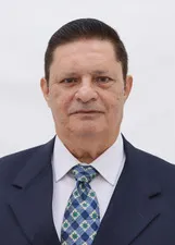 ANTONIO JOSÉ MONTEIRO DA ROCHA SANTOS