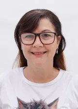 JAKELINE MARCACCI SIMA
