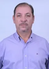 RENATO TINOCO REZENDE