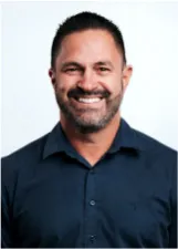 OZIEL PIRES DE MORAES