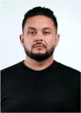 SÉRGIO MURILO DA SILVA