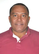 LOURIVAL JOSE RODRIGUES