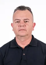 ARISTIDES RAMOS NETO