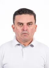 MAURI LEAL MARIANO