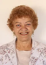 MARIA APARECIDA ARAUJO CARDOSO